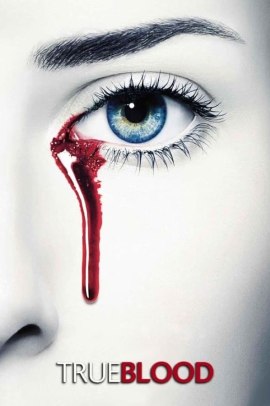 True Blood 5 [12/12] ITA Streaming