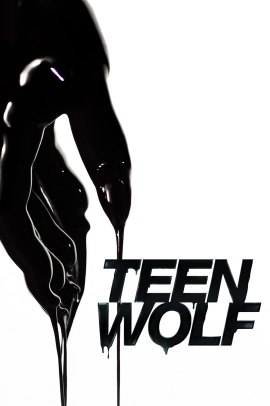 Teen Wolf 5 [20/20] ITA Streaming
