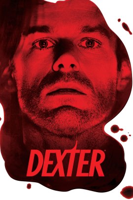Dexter 5 [12/12] ITA Streaming
