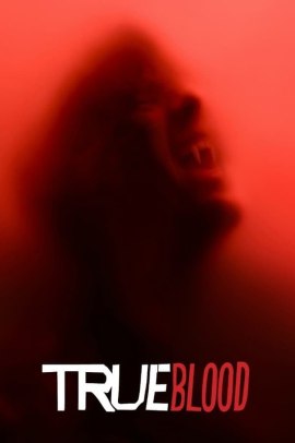 True Blood 6 [10/10] ITA Streaming