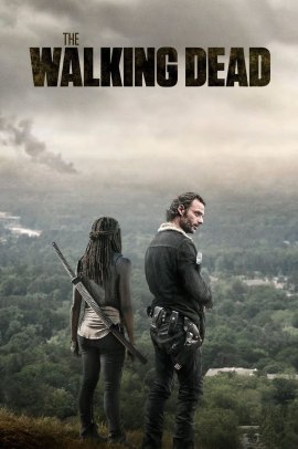 The Walking Dead 6 [16/16] ITA Streaming