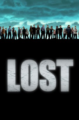 Lost 6 [17/17] ITA Streaming