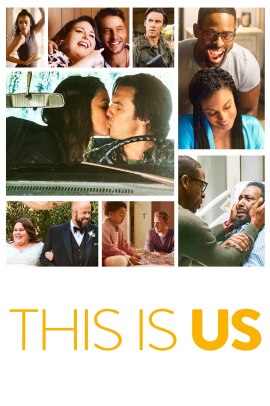 This is Us 6 [18/18] ITA Streaming