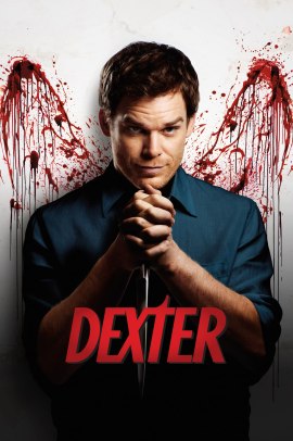 Dexter 6 [12/12] ITA Streaming