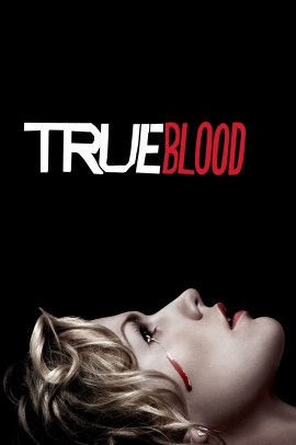 True Blood 7 [10/10] ITA Streaming