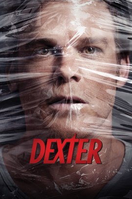 Dexter 8 [12/12] ITA Streaming