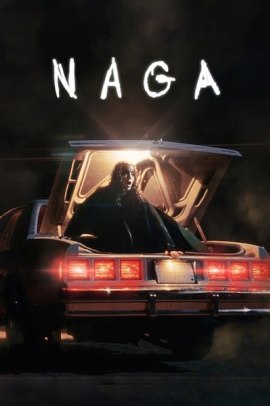 Naga (2023) Streaming