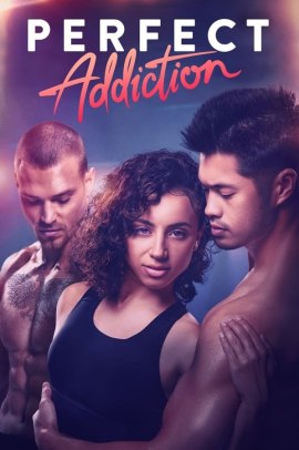 Perfect Addiction (2023) Streaming