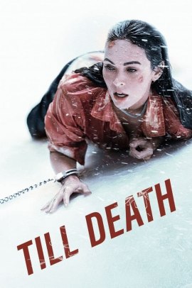Till Death (2021) Ita Streaming