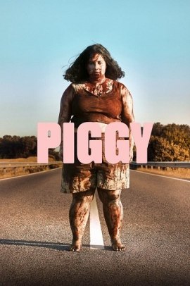 Piggy (2022) ITA Streaming