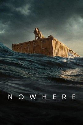 Nowhere (2023)  Ita Streaming