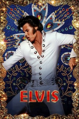Elvis (2022) Streaming