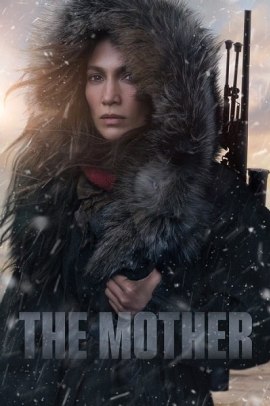The Mother (2023) ITA Streaming
