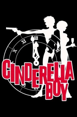 Cinderella Boy [13/13] (2003) ITA Streaming