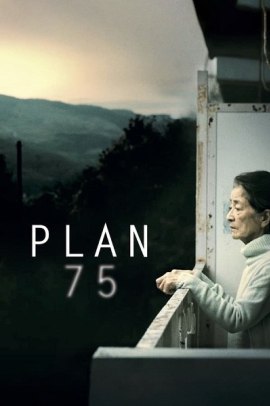 Plan 75 (2023) ITA Streaming