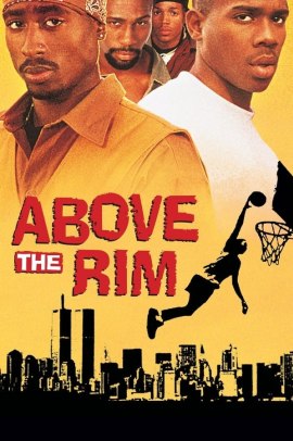 Above the Rim (1994) Sub ITA Streaming