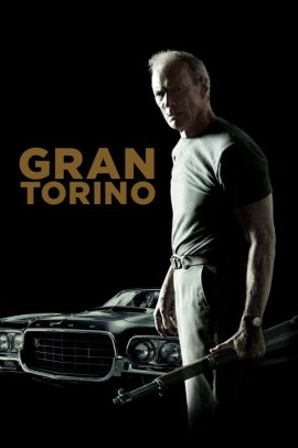 Gran Torino (2008) Streaming