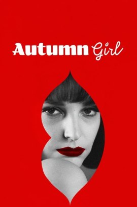 Autumn Girl (2021) Streaming