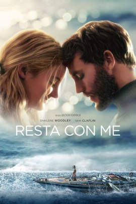 Resta con me (2018) Streaming