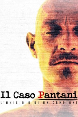 Il caso Pantani - L'omicidio di un campione (2020) Streaming