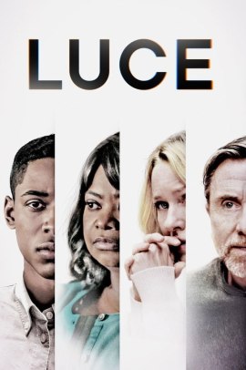 Luce (2019) Streaming