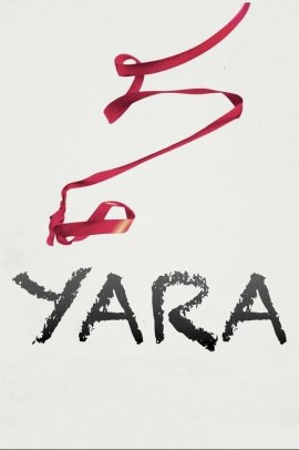 Yara (2021) ITA Streaming
