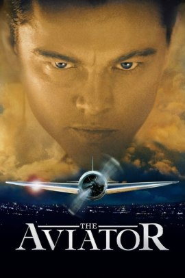 The Aviator (2004) Streaming ITA
