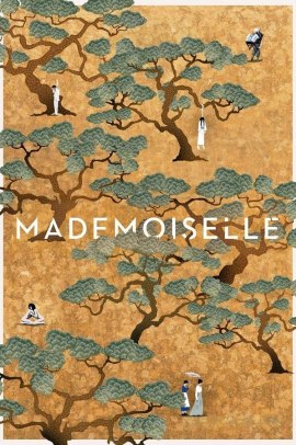 Mademoiselle (2016) Streaming