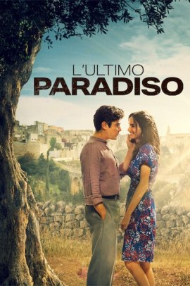L'ultimo paradiso (2020) Streaming