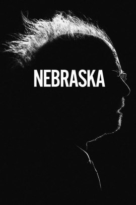 Nebraska (2013) Streaming ITA