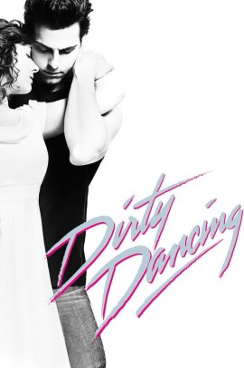 Dirty Dancing (2017) Streaming ITA