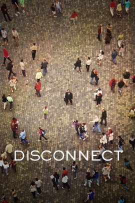 Disconnect (2012) Streaming ITA