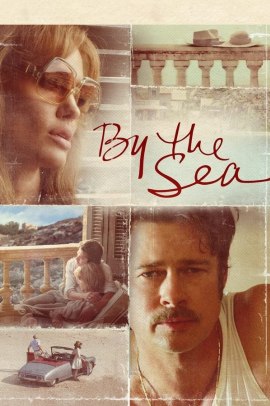 By the Sea (2015) Streaming ITA