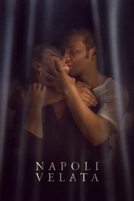 Napoli velata (2017) Streaming ITA