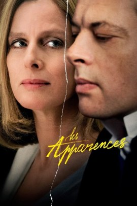 Le apparenze (2020) Streaming
