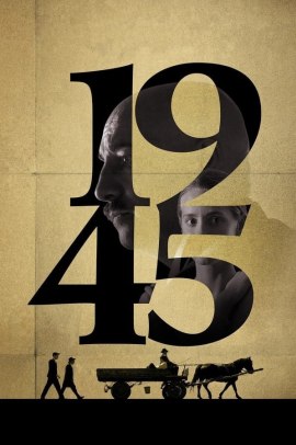 1945 (2017) Streaming
