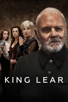 King Lear (2018) Streaming