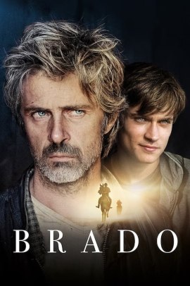 Brado (2022) ITA Streaming