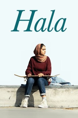 Hala (2019) Streaming