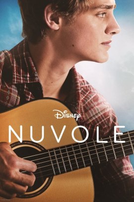 Nuvole (2020) Streaming