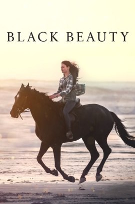 Black Beauty - Autobiografia di un cavallo (2020) Streaming