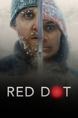 Red Dot (2021) Streaming