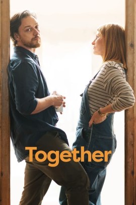 Together (2021) Streaming