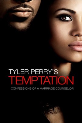 La tentazione di Tyler Perry (2013) Streaming