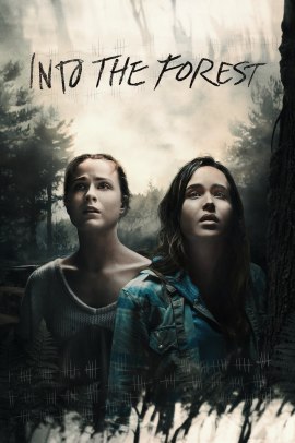 Into the Forest (2016) Streaming ITA