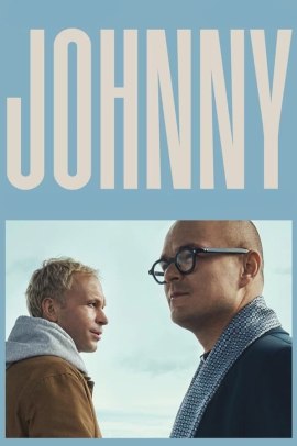 Johnny - Una nuova vita (2022) Streaming