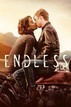Endless (2020) Streaming