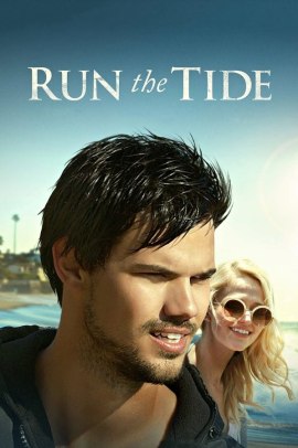 Run the Tide (2016) Streaming ITA
