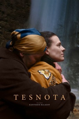 Tesnota (2017) Streaming