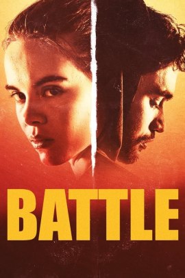 Battle (2018) Streaming